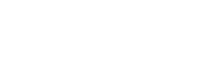 PUBG Corporation