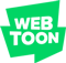 Naver Webtoon Corporation