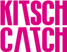 KITSCHCATCH