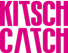 KITSCHCATCH