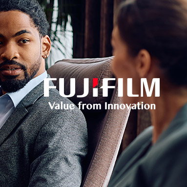 Lead Generation Campaign & PR News Release